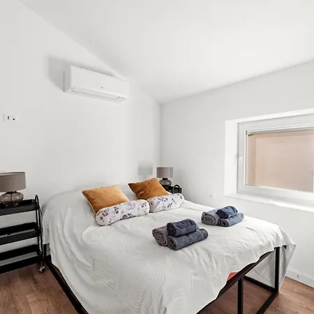 別荘 Casa Limone *