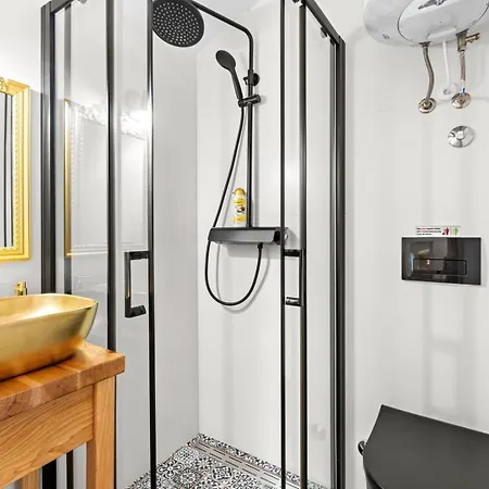 Casa Limone Vakantiehuis Radini