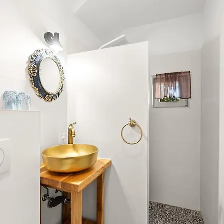 Casa Limone