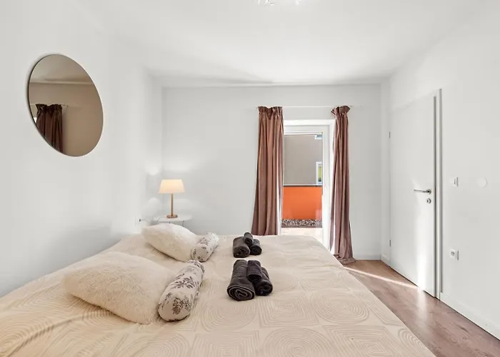 Casa Limone Vikendica *