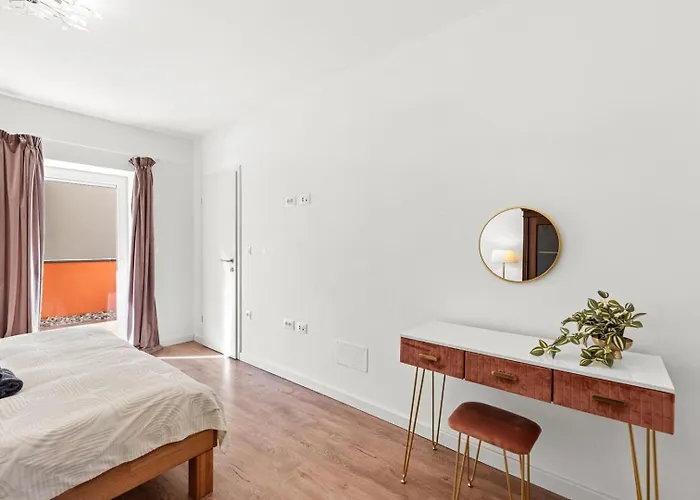 Vikendica Casa Limone Radini