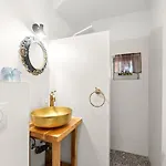 Casa Limone