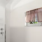 Casa Limone * Radini