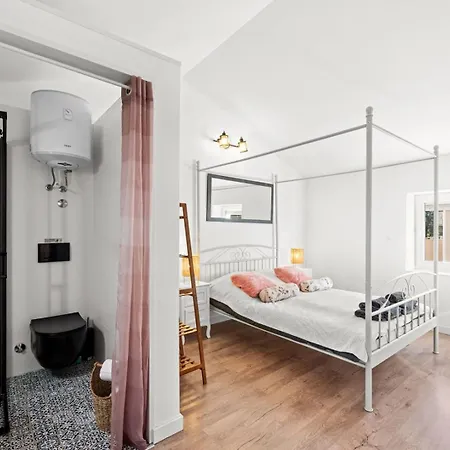 Casa Limone * Radini