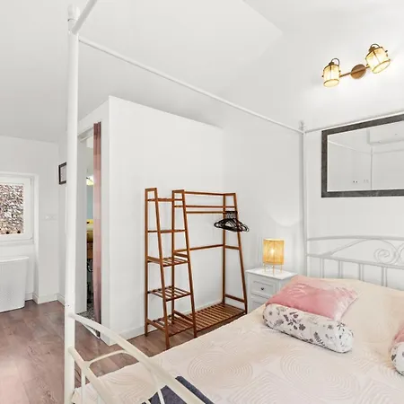 Casa Limone Holiday home