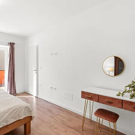 Holiday home Casa Limone Radini