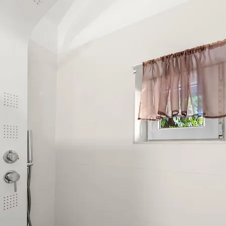 Casa Limone * Radini