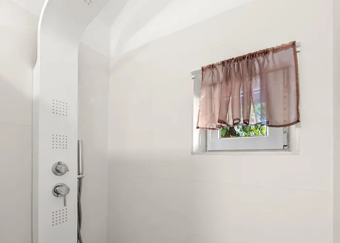 Casa Limone * Radini